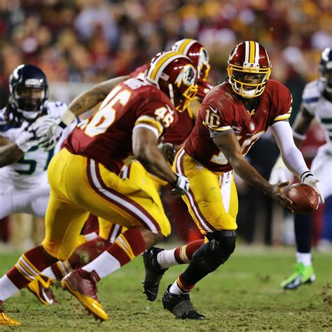 2012 washington redskins record|More.